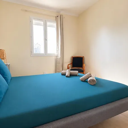 Villa Maison Cosy Avec Piscine Privee *