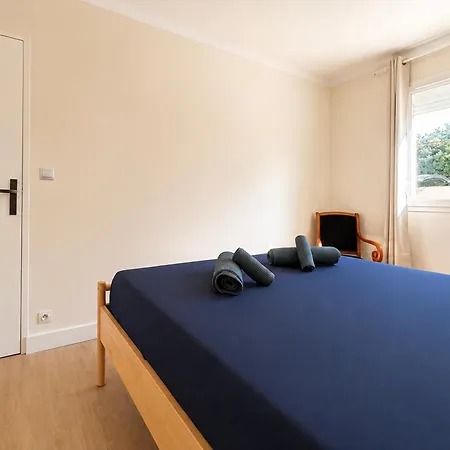 Villa Maison Cosy Avec Piscine Privee Rochefort-du-Gard