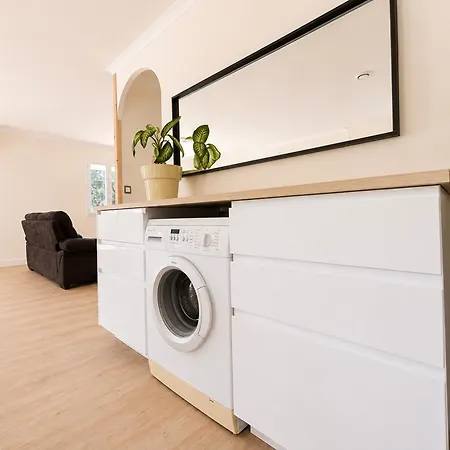 Maison Cosy Avec Piscine Privee *
