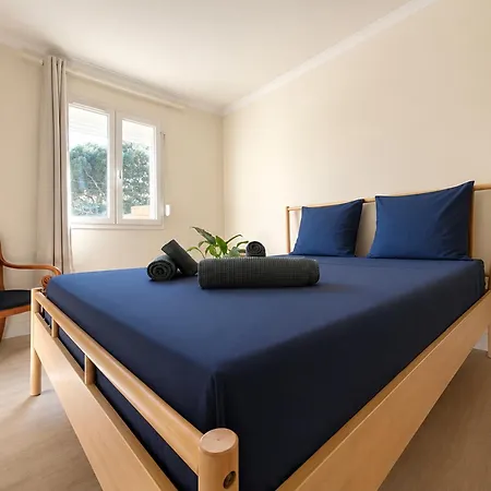 Villa Maison Cosy Avec Piscine Privee