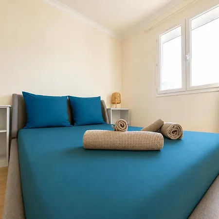 Maison Cosy Avec Piscine Privee