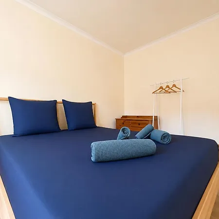 Villa Maison Cosy Avec Piscine Privee