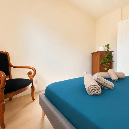Maison Cosy Avec Piscine Privee Villa