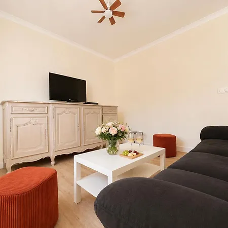 Villa Maison Cosy Avec Piscine Privee Rochefort-du-Gard